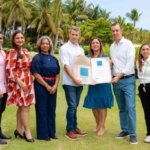 Hoteles de Puntacana Resort reciben el mérito Green Key