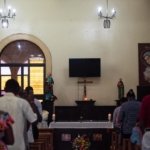 Iglesia Episcopal de Haití exige liberación miembros detenidos