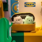 IKEA República Dominicana celebra llegada de GREJSIMOJS