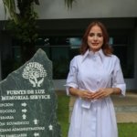 Fuente de Luz lleva a EE.UU. una conversación clave sobre planificación familiar para la diáspora dominicana