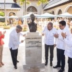 Inauguran  Escuela de Hostelería y Turismo en Bávaro-Punta Cana
