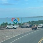 Incautarán vehículos por exceso de velocidad en Las Terrenas durante Semana Santa