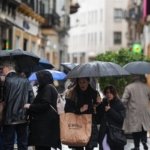 Inmigración sostiene economía española sin afectar salarios laborales