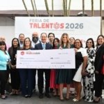 INTEC abre feria para colocar talentos en 30 empresas líderes