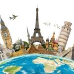 Inversión turística global marcará nueva era económica mundial