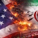 Irán advierte «nueva sorpresa» ante posibles ataques de EE.UU.