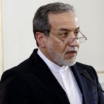 Irán denuncia «violaciones del alto el fuego» por parte Israel