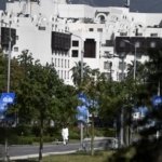 Irán: No hay ninguna reunión planeada con EEUU en Pakistán
