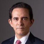 Jet Set: justicia o administración del olvido