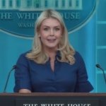 La Casa Blanca ve en tregua de 12 días es «victoria» de EEUU