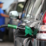 La gasolina, el diésel y GLP no sufrirán variación en sus precios