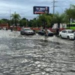 La improvisación que nos retranca