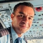 La Luna ya no es el destino: es el ensayo general