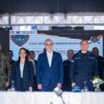 Lanzan “Operativo Proteger y Servir Semana Santa 2026”