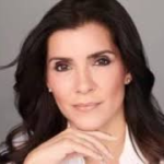 Las visitas de la embajadora EE.UU