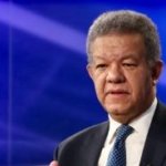 Leonel: garantía de Danilo y Luis (OPINION)