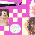 Los mejores difusores recomendados por expertas para definir rizos