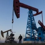 Los precios del petróleo Texas suben a máximos en varios años
