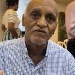 Lucha por el medio ambiente de San Cristóbal