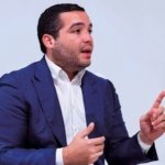 Mariotti jr. exige se estudie un proyecto de pagos pendientes
