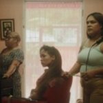 MEXICO: Dominicana gana dos premios con un documental