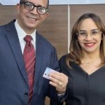 Nueva cédula impulsa seguridad e institucionalidad