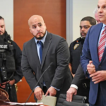 NY: Dictan prisión a expolicía dominicano acusado de muerte