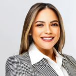 NY: Dominicana Stephanie Duluc, entre mujeres destacadas 2026