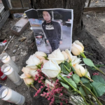NY: Muerte dominicano impulsa leyes para proteger repartidores
