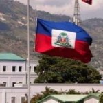 Ordenan en Haití austeridad oficial ante alza precios petróleo