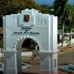Paralizan labores en provincia de San Juan de la Maguana