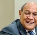 Perfil de Rafael Santos Badía