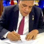 Pide apoyar al Gobierno para mantener control de los precios