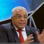 PLD critica falta medidas para mitigar iimpacto conflicto Irán