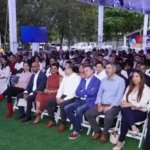 Proindustria cierra feria con impulso al talento joven