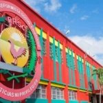 PRSC abre sus puertas a nuevas candidaturas rumbo al 2028