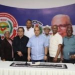 PRSC respalda agropecuarios, exige respuesta del Gobierno