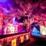 Punta Cana prepara la noche histórica “Urban Bash 2026”