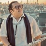 Punta Cana se prepara para “The Village Jazz Fest 2026”