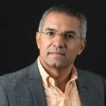 ¿Qué futuro le estamos construyendo al periodismo?