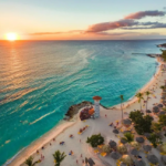 R. Dominicana: El paraíso que atrapa a los argentinos en otoño