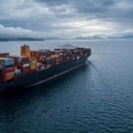 RD, Costa Rica y Ecuador piden liberar buque que incautó Irán