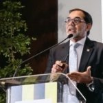 Realizan en la RD más de 400 mm transferencias electrónicas
