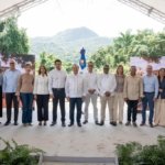 Rehabilitarán Teleférico de Puerto Plata por US$20 millones