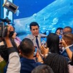República Dominicana refuerza su presencia en ANATO, Colombia