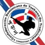 Respaldan designación Pabellón Taekwondo José Ramón Reyes
