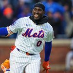 Ronny Mauricio impulsa victoria de los Mets en su regreso a GL