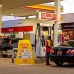 Se disparan precios transporte por alza combustibes en Haití