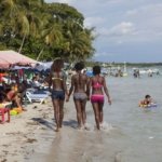 Semana Santa 2026: operativo y restricciones clave