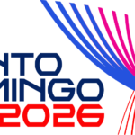 Sertelsa Televisión y Quality de España transmitirá los JCC2026